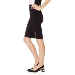 Wilfred Pencil Skirt